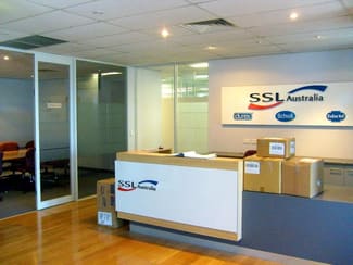 Offices commercial property leased at 222 Beach Road Mordialloc VIC 3195 Offices commercial property leased at 222 Beach Road Mordialloc VIC 3195