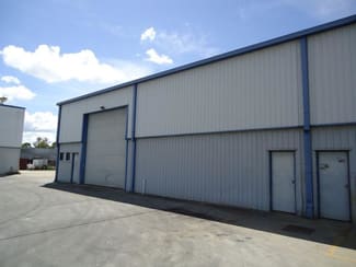 Factory, Warehouse & Industrial commercial property leased at St Marys NSW 2760 Factory, Warehouse & Industrial commercial property leased at St Marys NSW 2760