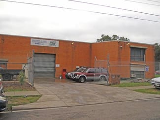 Factory, Warehouse & Industrial commercial property leased at 14b Hayward Road Ferntree Gully VIC 3156 Factory, Warehouse & Industrial commercial property leased at 14b Hayward Road Ferntree Gully VIC 3156
