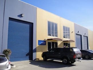 Offices commercial property leased at 3/58 Lexton Road Box Hill VIC 3128 Offices commercial property leased at 3/58 Lexton Road Box Hill VIC 3128
