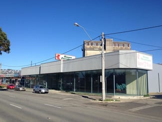 Showrooms / Bulky Goods commercial property leased at 200-206 Springvale Road Springvale VIC 3171 Showrooms / Bulky Goods commercial property leased at 200-206 Springvale Road Springvale VIC 3171