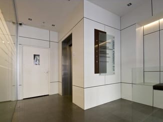 Offices commercial property leased at Level 1/410 Lonsdale Street Melbourne VIC 3000 Offices commercial property leased at Level 1/410 Lonsdale Street Melbourne VIC 3000