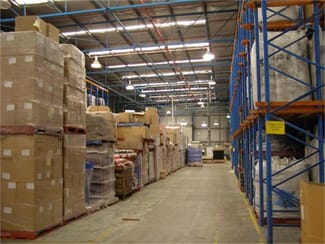 Factory, Warehouse & Industrial commercial property leased at 53-57 Churchill Road North Dry Creek SA 5094 Factory, Warehouse & Industrial commercial property leased at 53-57 Churchill Road North Dry Creek SA 5094