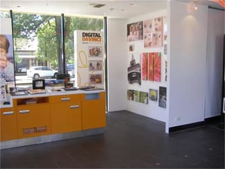 Offices commercial property leased at 277 Unley Road Malvern SA 5061 Offices commercial property leased at 277 Unley Road Malvern SA 5061