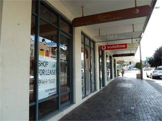 Shop & Retail commercial property leased at Shop 6/573 Military Road Mosman NSW 2088 Shop & Retail commercial property leased at Shop 6/573 Military Road Mosman NSW 2088
