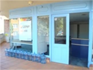 Offices commercial property leased at 6/701 Military Road Mosman NSW 2088 Offices commercial property leased at 6/701 Military Road Mosman NSW 2088