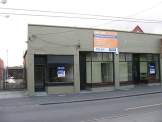 Offices commercial property leased at Coburg VIC 3058 Offices commercial property leased at Coburg VIC 3058