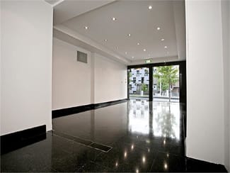 Offices commercial property leased at North Melbourne VIC 3051 Offices commercial property leased at North Melbourne VIC 3051