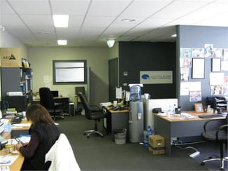 Factory, Warehouse & Industrial commercial property leased at Tullamarine VIC 3043