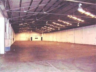 Factory, Warehouse & Industrial commercial property leased at 7/61-73 Parramatta Rd Five Dock NSW 2046 Factory, Warehouse & Industrial commercial property leased at 7/61-73 Parramatta Rd Five Dock NSW 2046