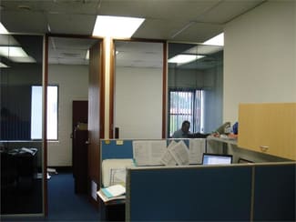 Offices commercial property leased at 10 Canning Highway South Perth WA 6151 Offices commercial property leased at 10 Canning Highway South Perth WA 6151