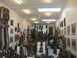 Shop & Retail commercial property leased at 606 Burwood Road Hawthorn VIC 3122 Shop & Retail commercial property leased at 606 Burwood Road Hawthorn VIC 3122