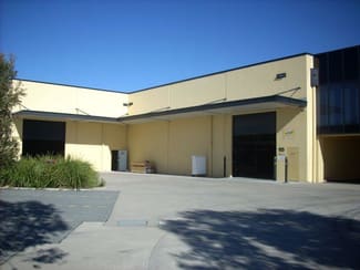 Offices commercial property leased at 15a Adventure Place Taren Point NSW 2229 Offices commercial property leased at 15a Adventure Place Taren Point NSW 2229
