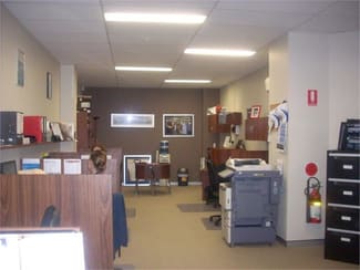 Offices commercial property leased at 14/70-72 Allison Cres Menai NSW 2234 Offices commercial property leased at 14/70-72 Allison Cres Menai NSW 2234