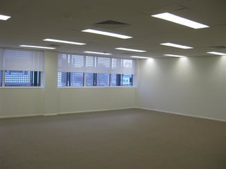 Offices commercial property leased at 2 Manning Street South Brisbane QLD 4101 Offices commercial property leased at 2 Manning Street South Brisbane QLD 4101