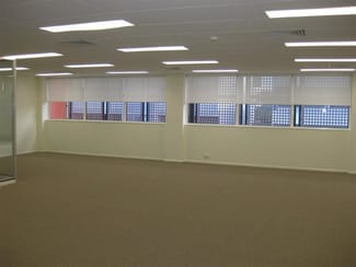 Offices commercial property leased at 2 Manning Street South Brisbane QLD 4101 Offices commercial property leased at 2 Manning Street South Brisbane QLD 4101