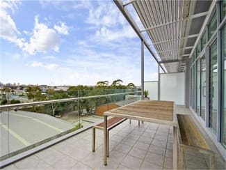 Offices commercial property leased at 14/56 Church Avenue Mascot NSW 2020 Offices commercial property leased at 14/56 Church Avenue Mascot NSW 2020