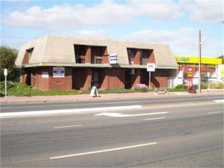 Offices commercial property leased at 3/497 Marion Road Plympton South SA 5038 Offices commercial property leased at 3/497 Marion Road Plympton South SA 5038