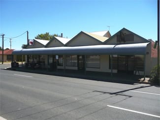 Offices commercial property leased at 670 Goodwood Road Daw Park SA 5041 Offices commercial property leased at 670 Goodwood Road Daw Park SA 5041