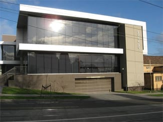 Offices commercial property leased at 14/828 High Street Kew East VIC 3102 Offices commercial property leased at 14/828 High Street Kew East VIC 3102