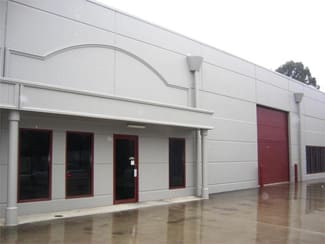 Factory, Warehouse & Industrial commercial property leased at Unit 2/65-67 Nelson Street Stepney SA 5069 Factory, Warehouse & Industrial commercial property leased at Unit 2/65-67 Nelson Street Stepney SA 5069