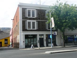 Offices commercial property leased at Level 1/100 Currie Street Adelaide SA 5000 Offices commercial property leased at Level 1/100 Currie Street Adelaide SA 5000