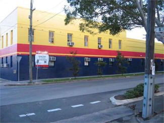 Factory, Warehouse & Industrial commercial property leased at Unit E1 & E2/20-28 Carrington Road Marrickville NSW 2204 Factory, Warehouse & Industrial commercial property leased at Unit E1 & E2/20-28 Carrington Road Marrickville NSW 2204