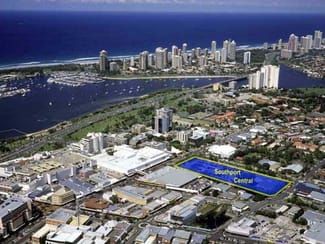 Offices commercial property leased at 1605/56 Scarborough Street Southport QLD 4215 Offices commercial property leased at 1605/56 Scarborough Street Southport QLD 4215