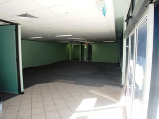 Offices commercial property leased at 2/35 Fitzroy Street Rockhampton City QLD 4700 Offices commercial property leased at 2/35 Fitzroy Street Rockhampton City QLD 4700