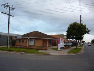 Offices commercial property leased at 312-316 Findon Road Kidman Park SA 5025 Offices commercial property leased at 312-316 Findon Road Kidman Park SA 5025