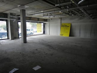 Offices commercial property leased at 2/39-41 Keilor Road Essendon VIC 3040 Offices commercial property leased at 2/39-41 Keilor Road Essendon VIC 3040