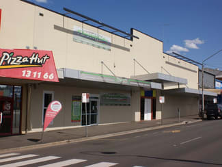 Showrooms / Bulky Goods commercial property leased at 334 - 342 Ruthven Street Toowoomba City QLD 4350 Showrooms / Bulky Goods commercial property leased at 334 - 342 Ruthven Street Toowoomba City QLD 4350