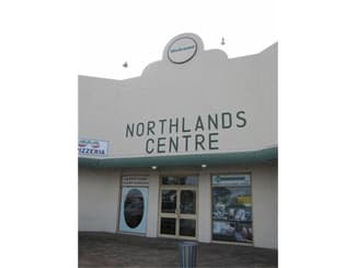 Offices commercial property leased at 7/386 Wanneroo Road Westminster WA 6061 Offices commercial property leased at 7/386 Wanneroo Road Westminster WA 6061