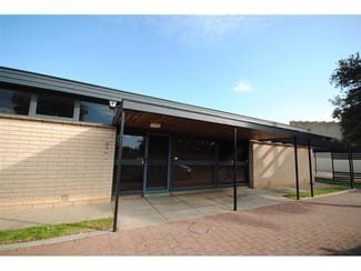 Offices commercial property leased at 216 Churchill Road Prospect SA 5082 Offices commercial property leased at 216 Churchill Road Prospect SA 5082