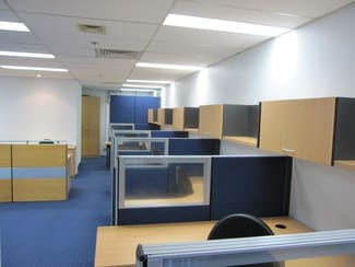 Offices commercial property leased at 80 Berry Street North Sydney NSW 2060 Offices commercial property leased at 80 Berry Street North Sydney NSW 2060