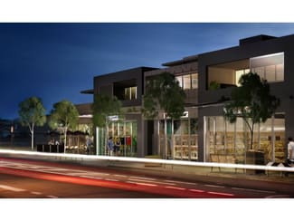 Offices commercial property leased at 3 - 5/185 Booran Road Caulfield VIC 3162 Offices commercial property leased at 3 - 5/185 Booran Road Caulfield VIC 3162