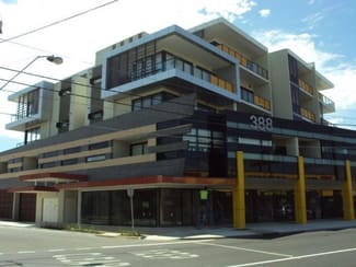 Offices commercial property leased at 3/386-388 Keilor Road Niddrie VIC 3042 Offices commercial property leased at 3/386-388 Keilor Road Niddrie VIC 3042