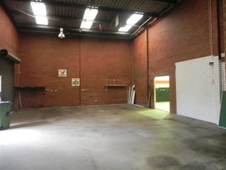 Offices commercial property leased at 1&2/5 Boag Street Morley WA 6062 Offices commercial property leased at 1&2/5 Boag Street Morley WA 6062
