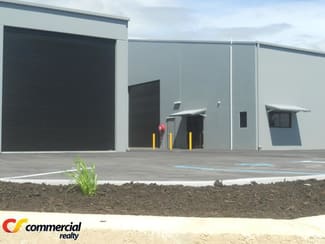 Development / Land commercial property leased at 3/11 Major Street Davenport WA 6230 Development / Land commercial property leased at 3/11 Major Street Davenport WA 6230
