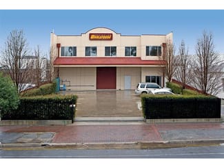 Offices commercial property leased at 3 Grove Avenue Marleston SA 5033 Offices commercial property leased at 3 Grove Avenue Marleston SA 5033