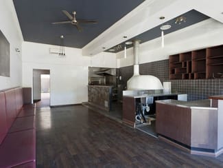 Shop & Retail commercial property leased at 844 Glenferrie Road Hawthorn VIC 3122 Shop & Retail commercial property leased at 844 Glenferrie Road Hawthorn VIC 3122