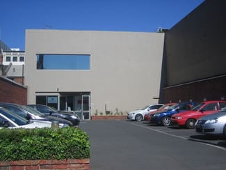 Offices commercial property leased at Ground Flr/351-353 William Street Melbourne St Kilda Road VIC 3004 Offices commercial property leased at Ground Flr/351-353 William Street Melbourne St Kilda Road VIC 3004