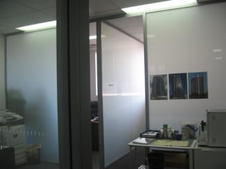 Factory, Warehouse & Industrial commercial property leased at 8/314 Hoxton Park Road Prestons NSW 2170 Factory, Warehouse & Industrial commercial property leased at 8/314 Hoxton Park Road Prestons NSW 2170