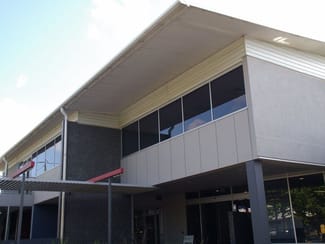 Offices commercial property leased at 6a/195 Hume Street Toowoomba City QLD 4350 Offices commercial property leased at 6a/195 Hume Street Toowoomba City QLD 4350