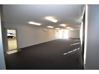 Offices commercial property leased at 2,44 Hector Street Osborne Park WA 6017