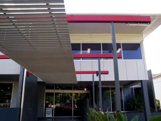 Offices commercial property leased at 8/195 Hume Street Toowoomba City QLD 4350 Offices commercial property leased at 8/195 Hume Street Toowoomba City QLD 4350