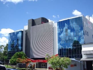 Offices commercial property leased at 20S/ 3-15 Dennis Road Springwood QLD 4127 Offices commercial property leased at 20S/ 3-15 Dennis Road Springwood QLD 4127