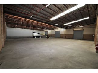 Shop & Retail commercial property leased at 5/44 Hector Street Osborne Park WA 6017