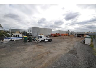 Factory, Warehouse & Industrial commercial property leased at 313 Victoria Road Malaga WA 6090 Factory, Warehouse & Industrial commercial property leased at 313 Victoria Road Malaga WA 6090