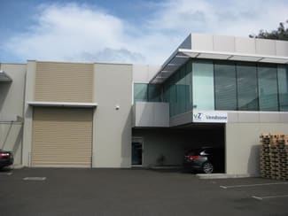 Shop & Retail commercial property leased at 24/1866 Princes Highway Clayton VIC 3168 Shop & Retail commercial property leased at 24/1866 Princes Highway Clayton VIC 3168